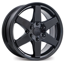 Load image into Gallery viewer, Bgw Urban