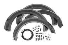 Load image into Gallery viewer, Fender Flares SF1 Ford F-150 2WD/4WD (2015-2017)