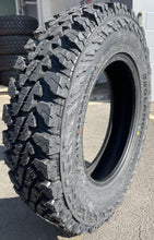 Load image into Gallery viewer, 185/85R16 Yokohama G003 105/103N