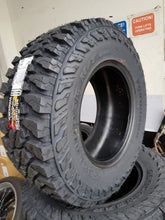 Load image into Gallery viewer, 33x12.5R17 120Q Yokohama G003 M/T