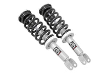Load image into Gallery viewer, N3 Leveling Struts 2 Inch Loaded Strut Ram 1500 2WD/4WD (2019-2026)