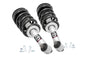 N3 Leveling Struts 2 Inch Loaded Strut Chevy/GMC Sierra 1500 (19-26)/Silverado 1500 (19-26)