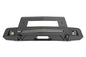 Hidden Winch Bumper 19-22 Chevy Silverado 1500 2WD/4WD Rough Country