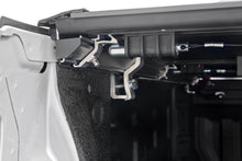 Load image into Gallery viewer, Hard Low Profile Bed Cover Chevy/GMC Sierra 1500 (19-26)/Silverado 1500 (19-26)