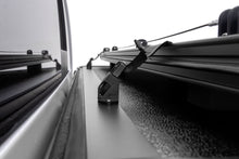 Load image into Gallery viewer, Hard Low Profile Bed Cover Chevy/GMC Sierra 1500 (19-26)/Silverado 1500 (19-26)