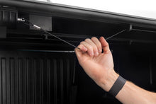 Load image into Gallery viewer, Hard Low Profile Bed Cover Chevy/GMC Sierra 1500 (19-26)/Silverado 1500 (19-26)