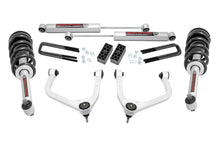 Load image into Gallery viewer, 3.5 Inch Lift Kit Chevy Silverado 1500 2WD/4WD (2019-2024 &amp; Refresh)
