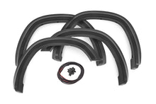 Load image into Gallery viewer, Fender Flares Sport Ram 1500 2WD/4WD (2019-2024)