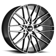 Load image into Gallery viewer, Bgw Matador