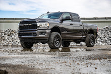 Load image into Gallery viewer, 2.5 Inch Leveling Coil Spacers 14-20 RAM 2500 13-20 RAM 3500 4WD Rough Country
