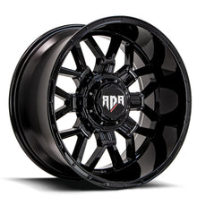 Load image into Gallery viewer, Rdr Rd25