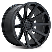 Load image into Gallery viewer, Bgw Terror