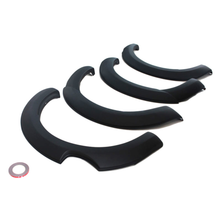 Load image into Gallery viewer, 2015-2017 Ford Ranger Smooth Fender Flare