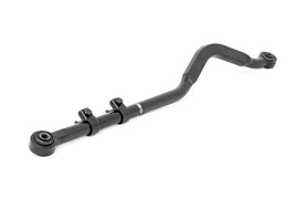 Track Bar Forged Front 2.5-6 Inch Lift Jeep Gladiator JT/Wrangler JL (18-25)
