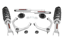 Load image into Gallery viewer, 3.5 Inch Lift Kit Ram 1500 2WD/4WD (2019-2026)