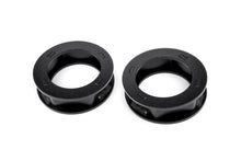 Load image into Gallery viewer, 2 Inch Leveling Kit Ram 1500 2WD/4WD (2019-2026)