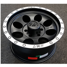 Load image into Gallery viewer, M/T Baja Lock