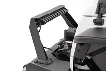 Load image into Gallery viewer, Front Bumper Jeep Gladiator JT/Wrangler JK &amp; JL