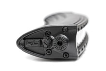 Load image into Gallery viewer, 50 Inch Black Series LED Light Bar Curved Single Row