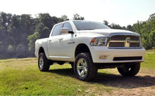 Load image into Gallery viewer, Rough Country 4&quot; Liftkit Dodge RAM LIFT KIT 12-23 1500 4WD Loaded Struts