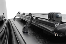 Load image into Gallery viewer, Hard Low Profile Bed Cover 5' Bed Jeep Gladiator JT 4WD (2020-2026)