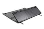 Hard Tri-Fold Flip Up Bed Cover Chevy/GMC 1500/2500HD/3500HD (14-19)