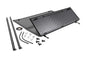 Hard Low Profile Bed Cover 5' Bed Jeep Gladiator JT 4WD (2020-2026)