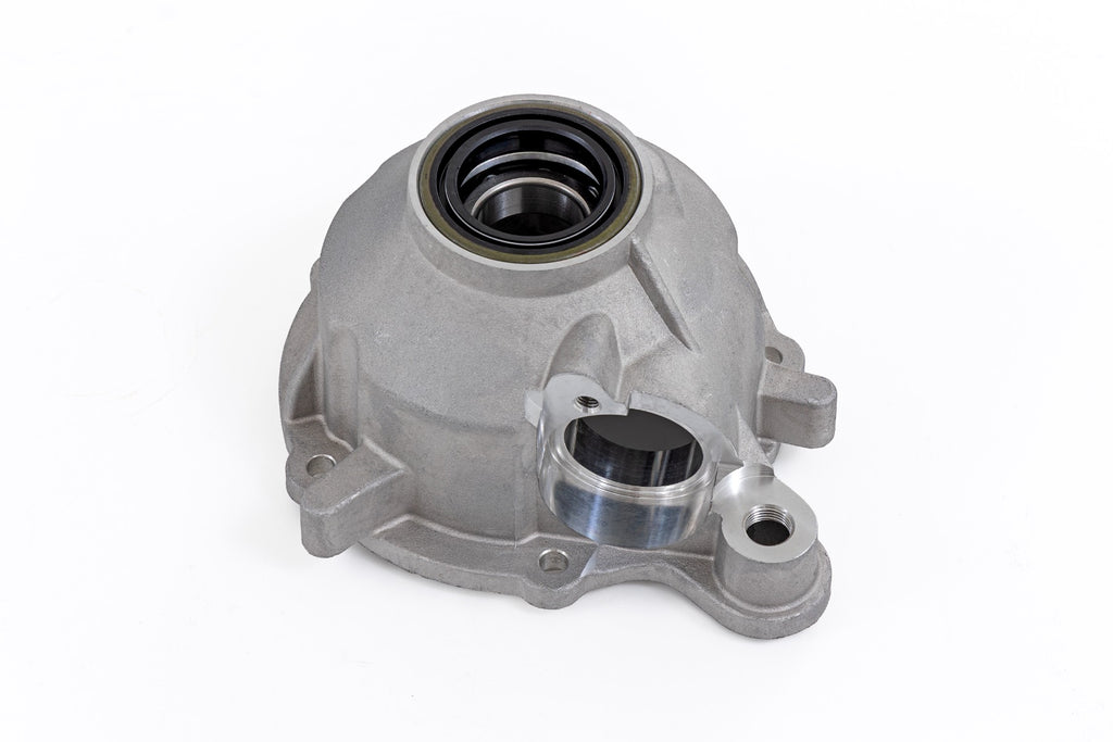 Slip Yoke Eliminator Kit Jeep Cherokee XJ (84-01)/Wrangler TJ (97-06)