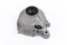 Load image into Gallery viewer, Slip Yoke Eliminator Kit Jeep Cherokee XJ (84-01)/Wrangler TJ (97-06)