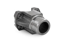 Load image into Gallery viewer, Slip Yoke Eliminator Kit Jeep Cherokee XJ (84-01)/Wrangler TJ (97-06)