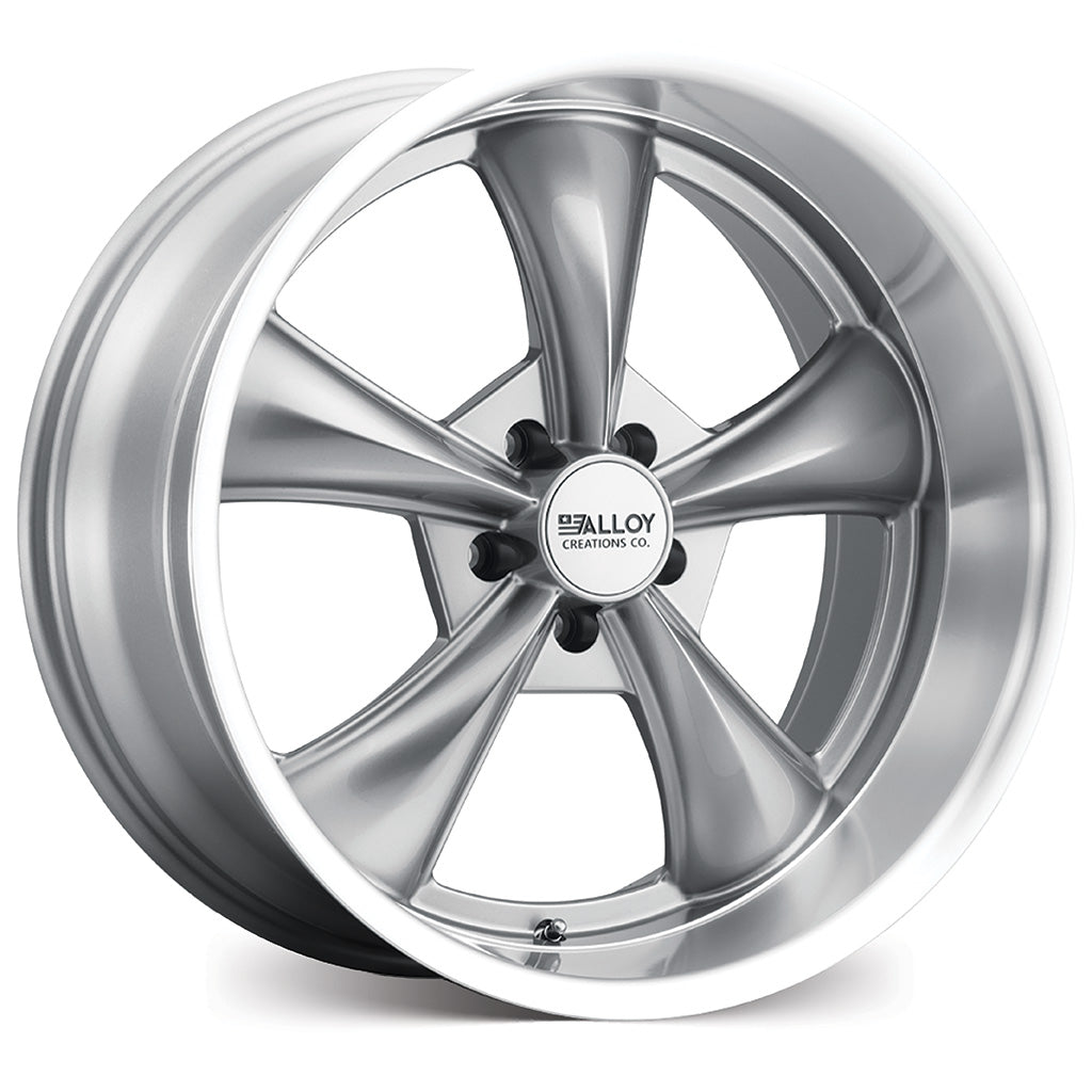 Alloy Creations Ac505