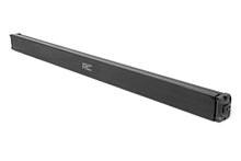 Load image into Gallery viewer, 50 Inch Black Series LED Light Bar Dual Row Cool White DRL