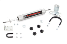 Load image into Gallery viewer, N3 Steering Stabilizer Toyota Land Cruiser FJ40 4WD (1961-1982)