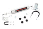 N3 Steering Stabilizer Toyota Land Cruiser FJ40 4WD (1961-1982)