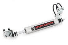 Load image into Gallery viewer, N3 Steering Stabilizer Toyota Land Cruiser FJ40 4WD (1961-1982)