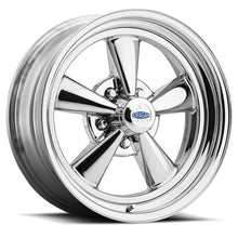 Load image into Gallery viewer, Cragar S/S