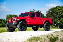Load image into Gallery viewer, 3.5 Inch Lift Kit Jeep Gladiator JT 4WD (2020-2023)