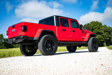 Load image into Gallery viewer, 3.5 Inch Lift Kit Jeep Gladiator JT 4WD (2020-2023)