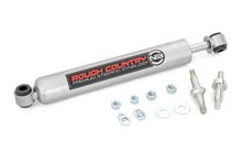Load image into Gallery viewer, N3 Steering Stabilizer Chevy/GMC C10/K10 C15/K15 Truck/Half-Ton Suburban/K5 Blazer (73-91)