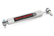 Load image into Gallery viewer, N3 Steering Stabilizer Chevy/GMC C10/K10 C15/K15 Truck/Half-Ton Suburban/K5 Blazer (73-91)