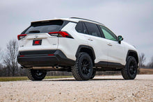 Load image into Gallery viewer, 2.5 Inch Lift Kit Toyota RAV4 2WD/4WD (2019-2023)