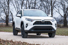 Load image into Gallery viewer, 2.5 Inch Lift Kit Toyota RAV4 2WD/4WD (2019-2023)