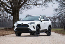 Load image into Gallery viewer, 2.5 Inch Lift Kit Toyota RAV4 2WD/4WD (2019-2023)