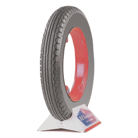 Bf Goodrich Bias Ply Blackwall