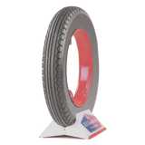 Bf Goodrich Bias Ply Blackwall