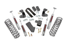 Load image into Gallery viewer, 2.5 Inch Lift Kit Ford Bronco 4WD (1980-1996)