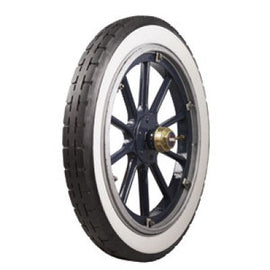 Bf Goodrich Goodrich Silvertown Cord Whitewall