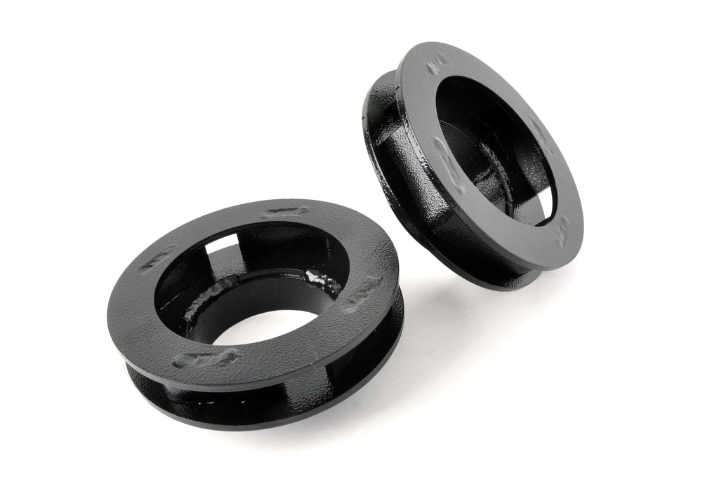 2 Inch Leveling Kit Ram 1500 2WD (1994-2008)