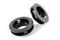 2 Inch Leveling Kit Ram 1500 2WD (1994-2008)
