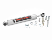 Load image into Gallery viewer, N3 Steering Stabilizer Ram 2500 (94-12)/3500 (11-12) 4WD